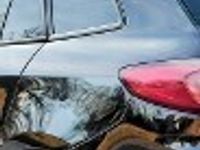 używany Renault Mégane III