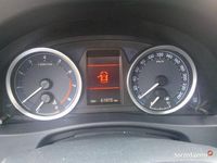 używany Toyota Auris 1.6 Prestige - I wł.!