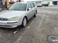 Obraz 1
