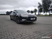 Obraz 1