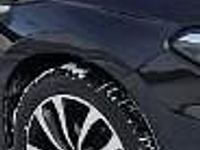 Używany Fiat Tipo 120 KM (88 kW) 2018 Czarny (metalik) Kombi