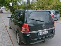 Obraz 3