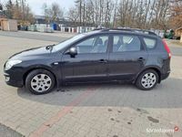 Obraz 1