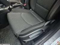 Używany Kia Ceed 2024 Srebrny Hatchback