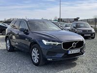 używany Volvo XC60 XC 60D4 Momentum Advanced kamera webasto …