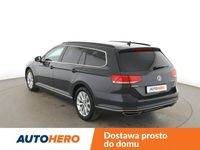 Obraz 3