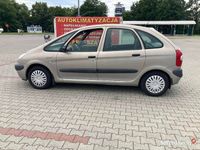 Obraz 3