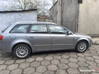 Obraz 1