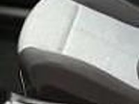 używany Opel Corsa F Edition 1.2 Turbo Edition 1.2 Turbo 100KM / Pakiet Komfot, Tech