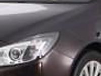 używany Opel Insignia 2.0 CDTI