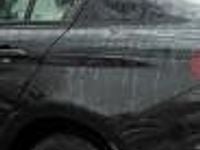 używany Fiat Tipo II (2016-)