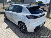 Obraz 3