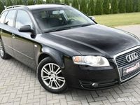 używany Audi A4 1.8Turbo DUDKI11 Navi,Automat,Xenon,Klimatronic 2 s…