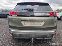 używany Peugeot 3008 Allure Full