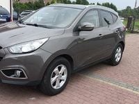 Obraz 1