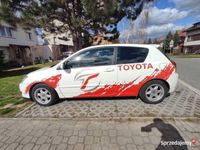 Obraz 3