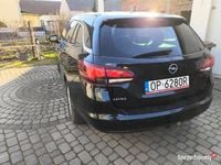 Obraz 2