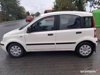 Obraz 2