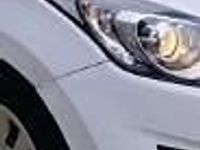 używany Hyundai i30 II