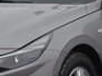 używany Hyundai Elantra V , Salon Polska, 1. Właściciel, Serwis ASO, Klimatronic,