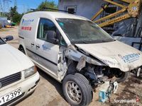 Używany VW Caddy 2008 Minivan