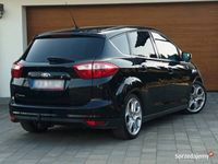 Obraz 2