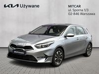 Używany Kia Ceed 2024 Hatchback