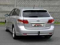Obraz 3