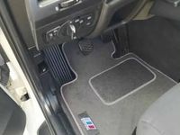 używany BMW 116 Sprzedam seria 1 i