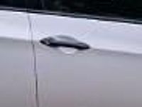 używany Hyundai i30 II