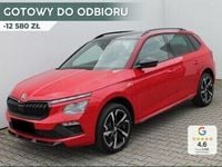 Obraz 1