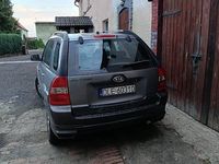 Obraz 2