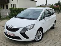 Obraz 1