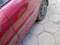 Obraz 2