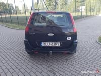 Obraz 3