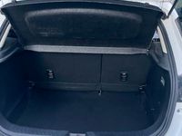 Używany Mazda CX-3 2018 SUV