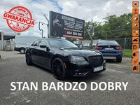 Obraz 1
