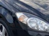 używany Kia ProCeed 1.6 benz climatronic ALU 17'