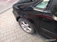 Używany VW Touran 2004 Minivan