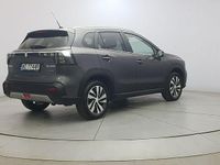 używany Suzuki SX4 S-Cross 1.5 DualJet Hybrid Elegance AGS ! Z Polskiego Salonu ! Faktura VAT !