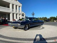 Używany Buick Electra 225 1966
