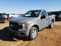 używany Ford F-150 5dm 395KM 2020r. 34 000km