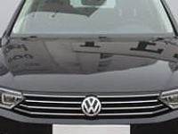 używany VW Passat B8 , Automat, Navi, Klimatronic, Tempomat, Parktronic,