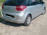 Obraz 2
