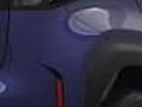 używany Toyota Yaris Cross Comfort 1.5 Hybrid Comfort 1.5 Hybrid 130KM | Tempomat adaptacyjny!