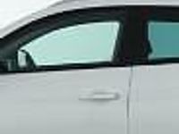 używany Hyundai Tucson Salon Polska, Serwis ASO, GAZ, Klimatronic, Tempomat,