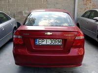 Obraz 3