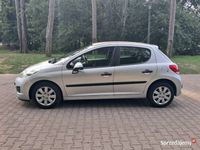 Obraz 2