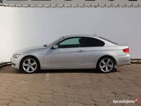 Obraz 3