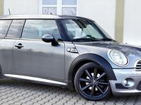 Obraz 3